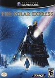 Polar Express, The (GameCube)