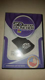 SD Media Launcher (GameCube)