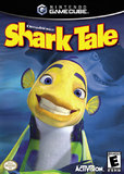 Shark Tale (GameCube)