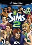 Sims 2, The (GameCube)
