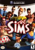 Sims, The (GameCube)