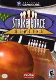 Strike Force Bowling (GameCube)