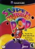 Super Bubble Pop (GameCube)