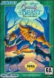 Beauty and the Beast: Roar of the Beast (Genesis)