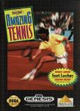 David Crane's Amazing Tennis (Genesis)