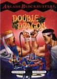 Double Dragon (Genesis)