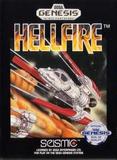 Hellfire (Genesis)