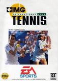 IMG International Tour Tennis (Genesis)