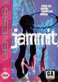 Jammit (Genesis)
