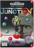 Junction (Genesis)