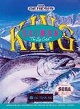King Salmon: The Big Catch (Genesis)