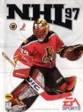 NHL '97 (Genesis)
