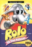 Rolo to the Rescue (Genesis)