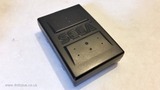 Sega Nomad Rechargeable Battery Pack (Genesis)