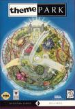 Theme Park (Genesis)