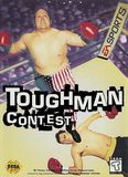Toughman Contest (Genesis)