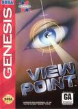 Viewpoint (Genesis)