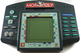 Monopoly (Handheld)