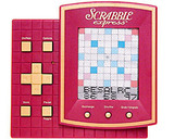 Scrabble Express (Handheld)