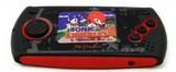 Sega Mega Drive Portable Video Game Player (Handheld)