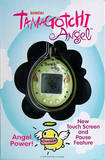 Tamagotchi Angel (Handheld)