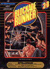 Blockade Runner (Intellivision)
