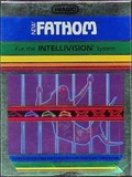 Fathom (Intellivision)