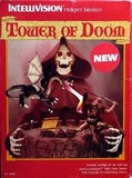 Tower of Doom (Intellivision)