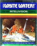 White Water! (Intellivision)