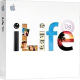 Apple iLife '09 (Macintosh)