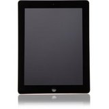 Apple iPad (Macintosh)