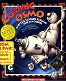 Cosmic Osmo and the Worlds Beyond the Mackerel (Macintosh)