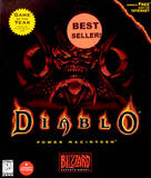 Diablo (Macintosh)