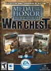 Medal of Honor: Allied Assault: War Chest (Macintosh)