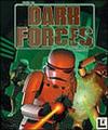 Star Wars: Dark Forces (Macintosh)