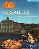 Versailles 1685: A Game of Intrigue (Macintosh)