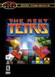 Next Tetris, The (NUON)