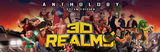 3D Realms: Anthology - Steam Edition (PC)