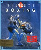 4D Sports Boxing (PC)