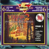 5 Plus One: Ishar 2 - Messengers of Doom + 5 games (PC)