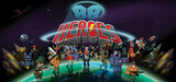 88 Heroes (PC)