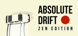 Absolute Drift: Zen Edition (PC)