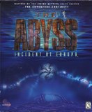 Abyss: Incident at Europa, The (PC)