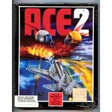 Ace 2 (PC)