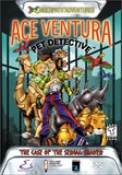 Ace Ventura Pet Detective: The Case of the Serial Shaver (PC)
