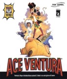 Ace Ventura (PC)