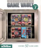 Activision Game Vault Volume 3 (PC)