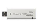 Adapter -- Nintendo USB WiFi (PC)