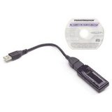 Adapter -- Thrustmaster USB WiFi Key for PSP (PC)
