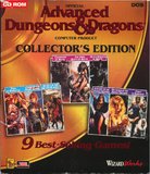 Advanced Dungeons & Dragons Collector's Edition (PC)